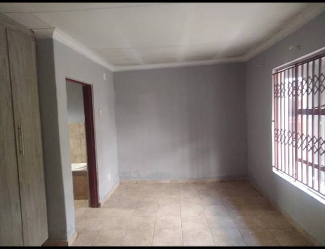 0 BEDROOM PROPERTY TO RENT IN MANKWENG